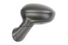 Oglinda exterioara BLIC 5402-04-1125933P