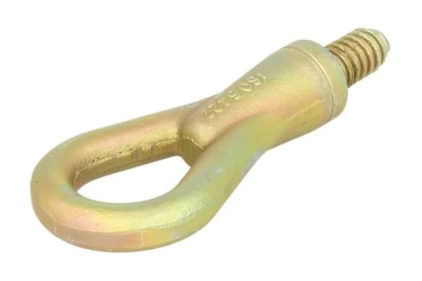 CARLIG DE REMORCARE BLIC 0476-01-015347P - Compatibil cu VW