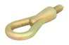 CARLIG DE REMORCARE BLIC 0476-01-015347P - Compatibil cu VW