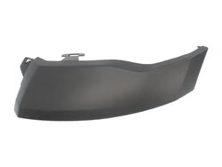 RAMA FAR BLIC 6502-07-0552211P - Compatibil cu CITROEN