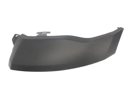 RAMA FAR BLIC 6502-07-0552211P - Compatibil cu CITROEN