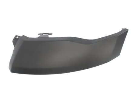 RAMA FAR BLIC 6502-07-0552211P - Compatibil cu CITROEN