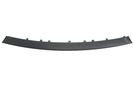GRILA VENTILATIE, BARA PROTECTIE BLIC 6502-07-5721910P - Compatibil cu PORSCHE