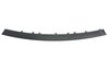 GRILA VENTILATIE, BARA PROTECTIE BLIC 6502-07-5721910P - Compatibil cu PORSCHE