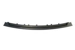 GRILA VENTILATIE, BARA PROTECTIE BLIC 6502-07-5721910P - Compatibil cu PORSCHE