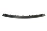 GRILA VENTILATIE, BARA PROTECTIE BLIC 6502-07-5721910P - Compatibil cu PORSCHE