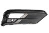 Grila ventilatie, bara protectie BLIC 6502-07-9588911RP