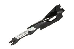 BALAMA CAPOTA MOTOR BLIC 6802-00-3453452P - Compatibil cu MAZDA