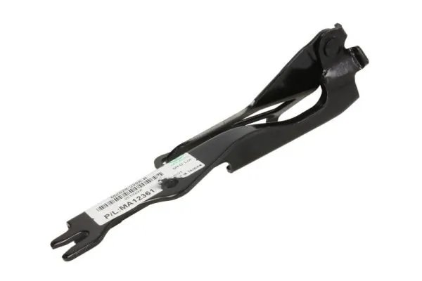 Balama capota motor BLIC 6802-00-3453452P