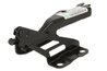Balama capota motor BLIC 6802-00-3453452P