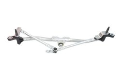 Legaturi stergator parbriz BLIC 5910-43-008540P