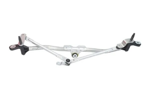Legaturi stergator parbriz BLIC 5910-43-008540P