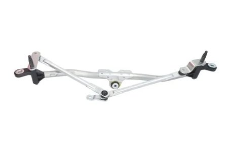 Legaturi stergator parbriz BLIC 5910-43-008540P