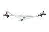 Legaturi stergator parbriz BLIC 5910-43-008540P