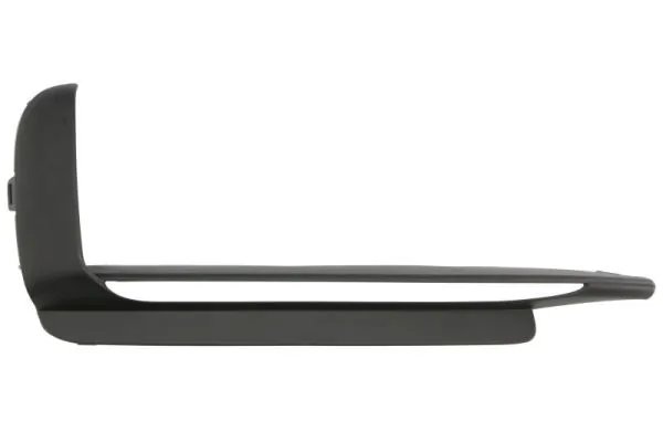 Grila ventilatie, bara protectie BLIC 6502-07-5723911P