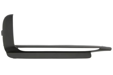 Grila ventilatie, bara protectie BLIC 6502-07-5723911P