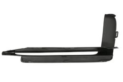 Grila ventilatie, bara protectie BLIC 6502-07-5723911P