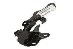 BALAMA CAPOTA MOTOR BLIC 6802-00-8136452P - Compatibil cu TOYOTA