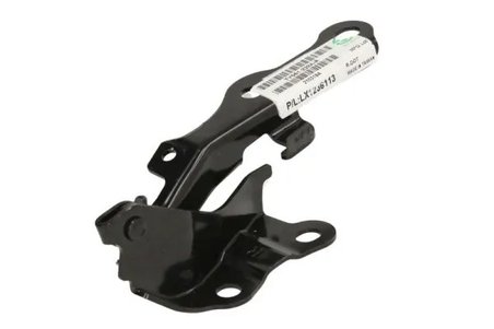 BALAMA CAPOTA MOTOR BLIC 6802-00-8136452P - Compatibil cu TOYOTA
