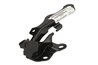 BALAMA CAPOTA MOTOR BLIC 6802-00-8136452P - Compatibil cu TOYOTA