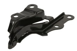 BALAMA CAPOTA MOTOR BLIC 6802-00-8136452P - Compatibil cu TOYOTA