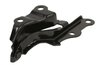 BALAMA CAPOTA MOTOR BLIC 6802-00-8136452P - Compatibil cu TOYOTA