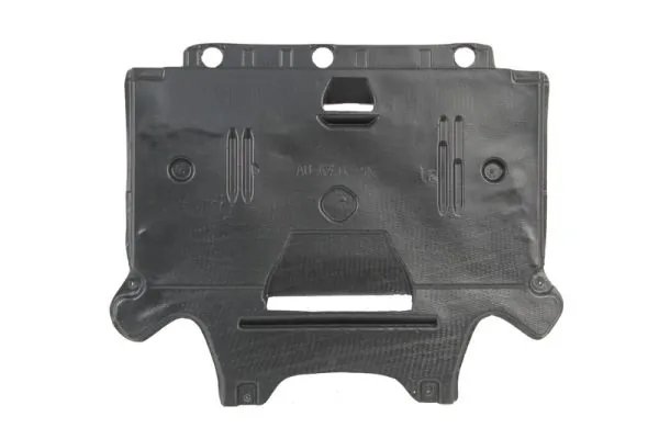 Acoperire motor BLIC 6601-02-0029875P