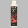 SOLUTIE LUSTRUIRE MOTIP 000740 - Piesa auto compatibila cu mai multe marci