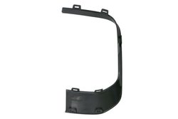 BANDA DE PROTECTIE, BARA DE PROTECTIE BLIC 6502-07-6457994P - Compatibil cu LAND ROVER