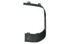 BANDA DE PROTECTIE, BARA DE PROTECTIE BLIC 6502-07-6457994P - Compatibil cu LAND ROVER