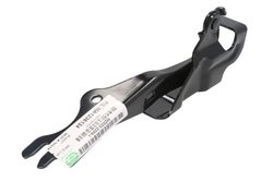 BALAMA CAPOTA MOTOR BLIC 6802-00-3497451P - Compatibil cu MAZDA