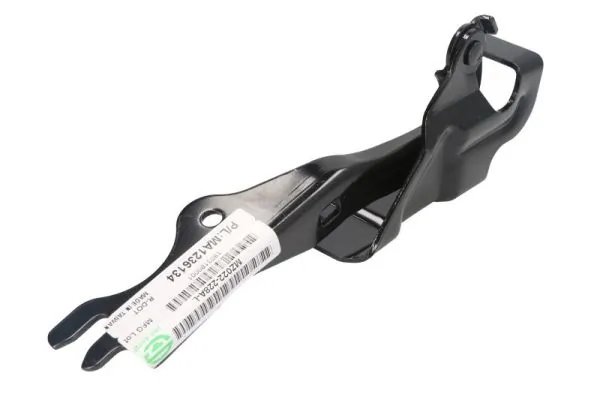 Balama capota motor BLIC 6802-00-3497451P