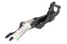 Balama capota motor BLIC 6802-00-3497451P