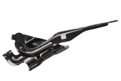 Balama capota motor BLIC 6802-00-3497451P