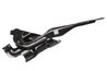 Balama capota motor BLIC 6802-00-3497451P