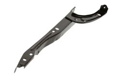 ACOPERIRE FATA BLIC 6508-05-8164260P - Compatibil cu TOYOTA