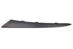 RAMA FAR BLIC 6502-07-2914211P - Compatibil cu HONDA