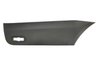 Elemente decorative/protectie, aripa BLIC 5703-04-3547586P