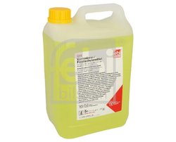 Antigel Febi Bilstein 88541