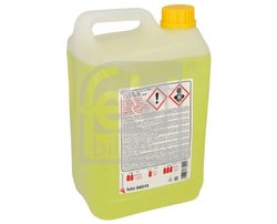 Antigel Febi Bilstein 88541