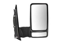 OGLINDA EXTERIOARA BLIC 5402-04-9219976P - Compatibil cu IVECO