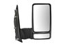 Oglinda exterioara BLIC 5402-04-9219976P