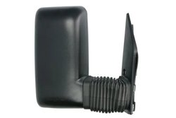 Oglinda exterioara BLIC 5402-04-9219976P