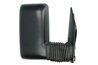 Oglinda exterioara BLIC 5402-04-9219976P