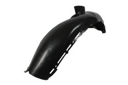 CARENAJ ROATA BLIC 6601-01-9517801P - Compatibil cu VW