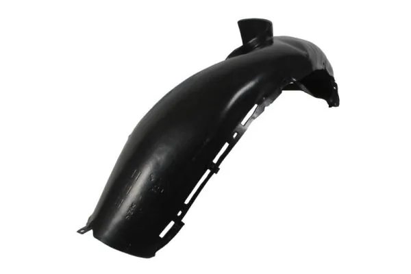 CARENAJ ROATA BLIC 6601-01-9517801P - Compatibil cu VW