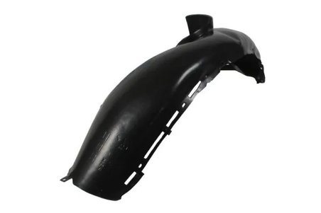 CARENAJ ROATA BLIC 6601-01-9517801P - Compatibil cu VW
