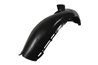 CARENAJ ROATA BLIC 6601-01-9517801P - Compatibil cu VW