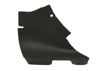 SPOILER BLIC 5511-00-0950229LP - Compatibil cu DODGE