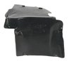 CARENAJ ROATA BLIC 6601-01-3515813P - Compatibil cu MERCEDES-BENZ